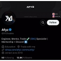 Become a Pro Trader with AFYZ Trading Course 2024